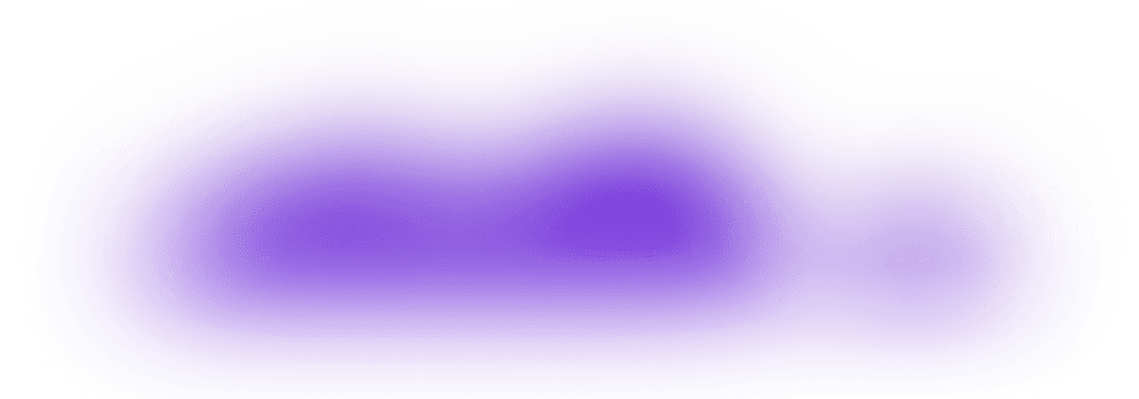 Gradient Background