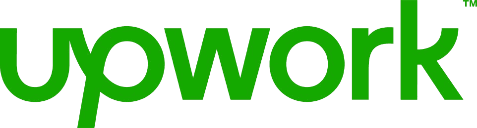 Upwork
