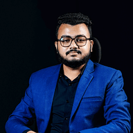 MD Ashfakuzzaman Nayeem