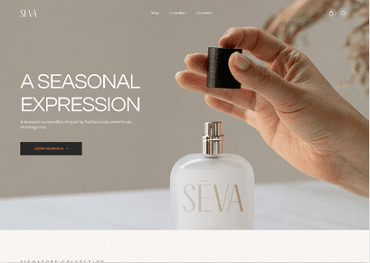 E-Commerce & Retail