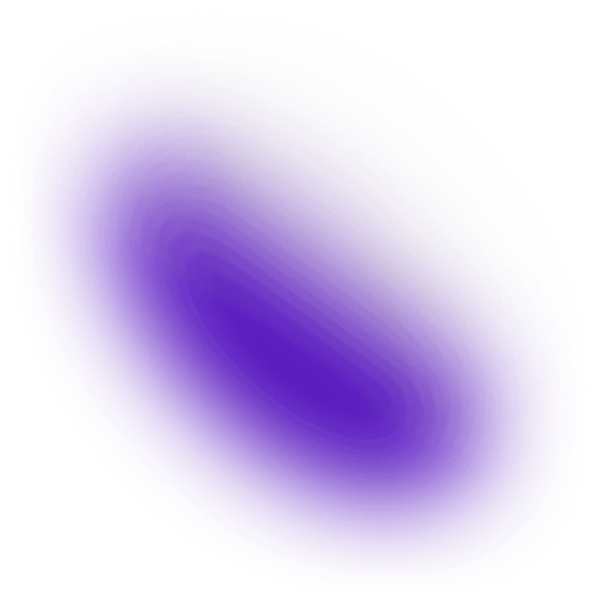 Gradient Overlay